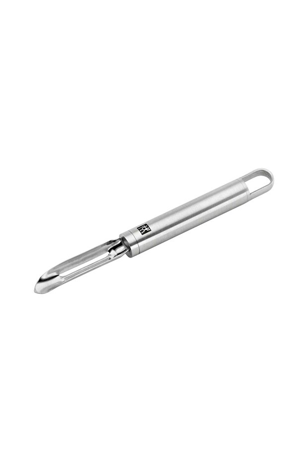 Pro Vegetable/Fruit Peeler - 1