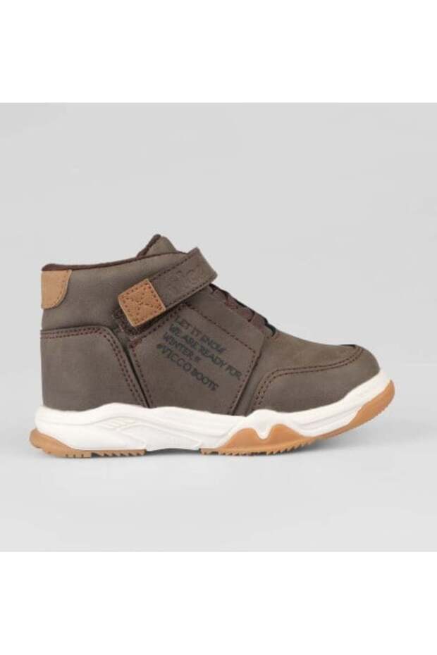 Baby bot casual urban street carryover 946.b20k.262