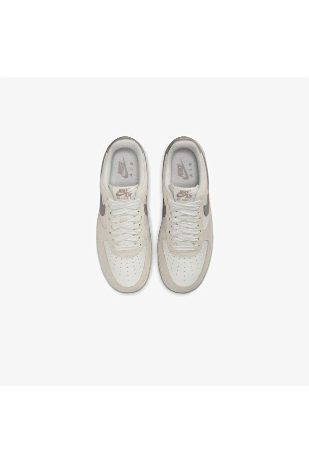 AIR FORCE 1 LO - 6