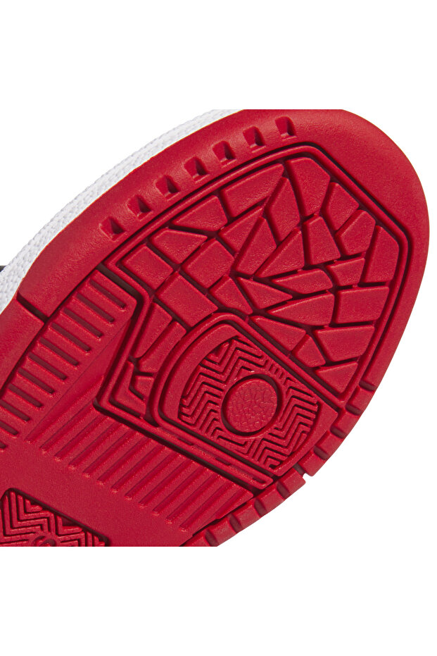 Sneaker adidas Break Start - 6