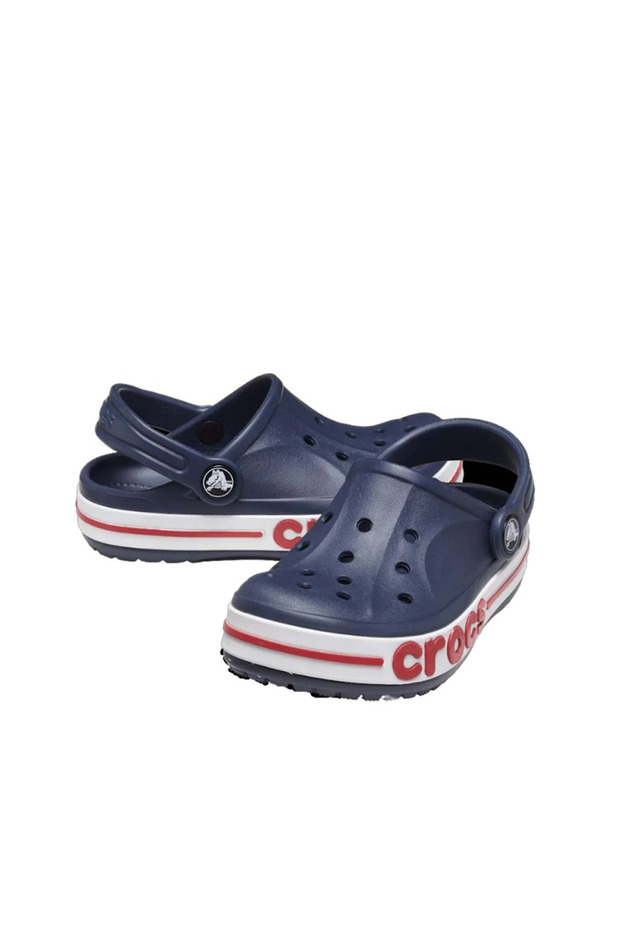 Bayaband Clog - 2