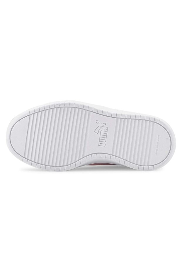 Rickie AC+ PS UNISEX ÇOCUK LS AYAKKABI 385836 - 6