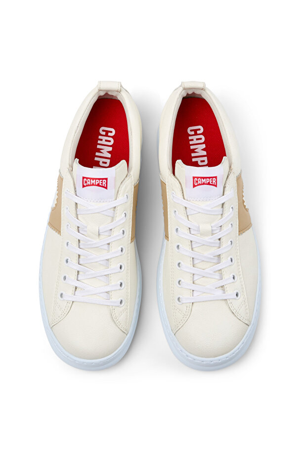 Runner Four Men's Sneaker K100893-013