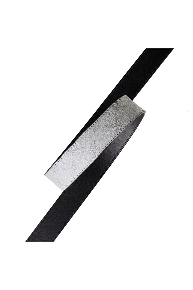 Gürtel - 3