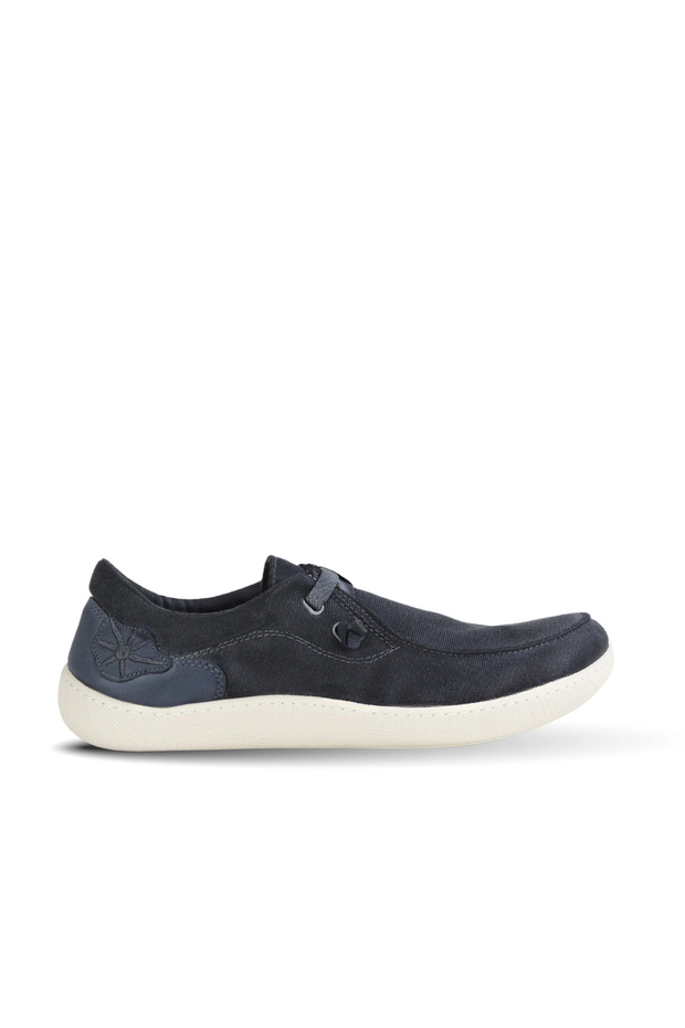 Sunni Sabbi Onix Onix Men's Casual Shoes Kunash_002