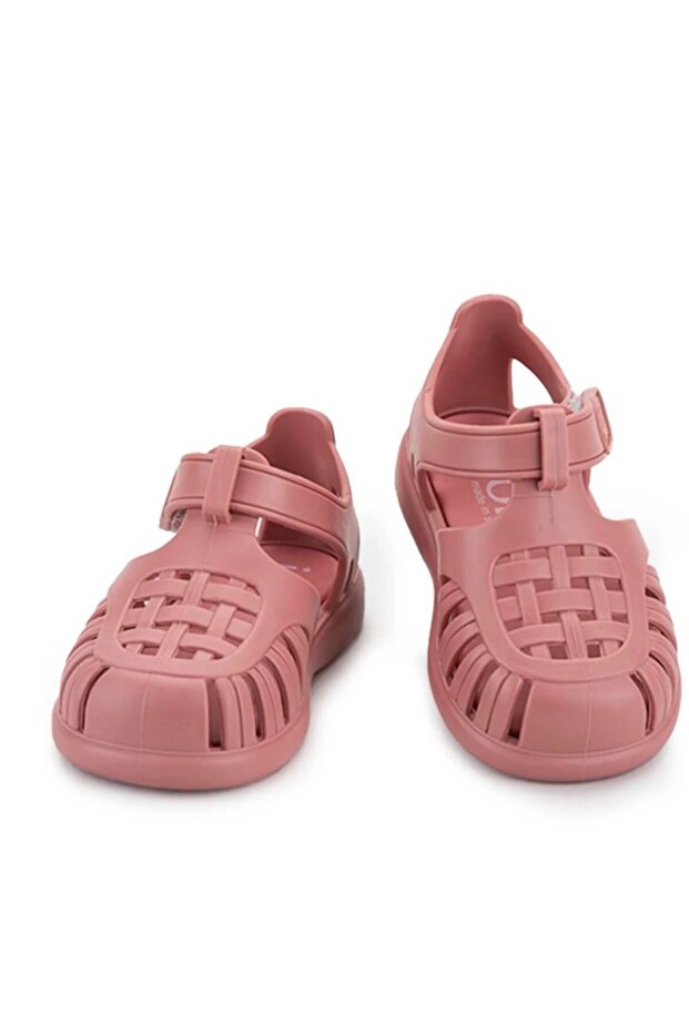 S10271 TOBBY SOLID - 3