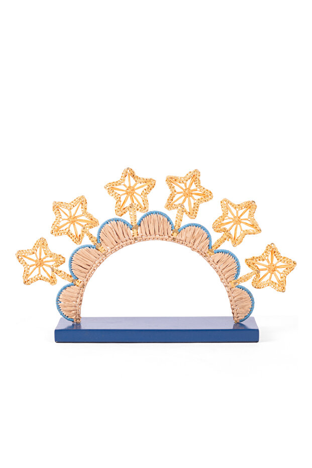 Table Decor from Retila - 1