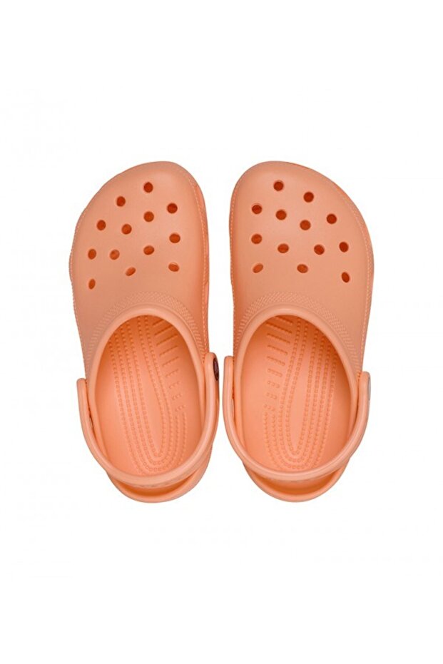 10001-86A Classic Sports Slippers Sandals - 2