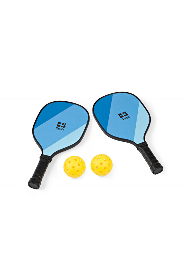 Set de Pickleball, - 4
