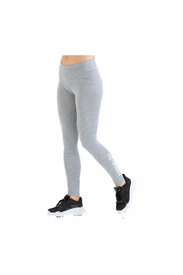 Nixi Leggings قطن ليكرا - أنثراسيت - L