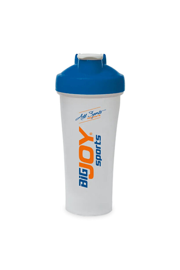 Shaker 600ml