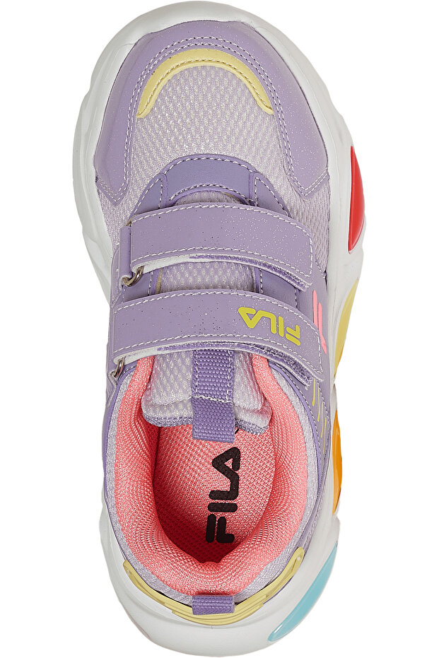 Sneaker - 2
