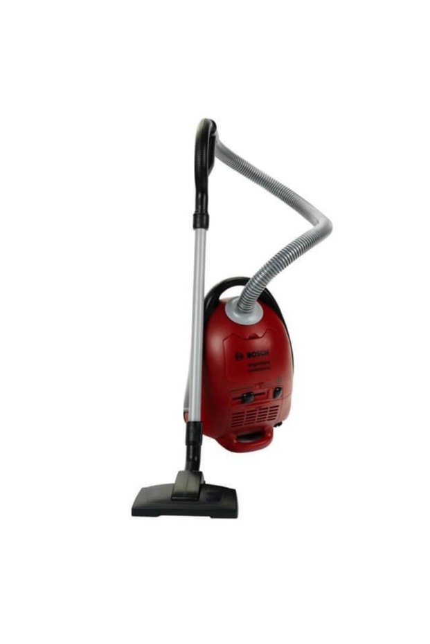 Bosch Ev Aletleri