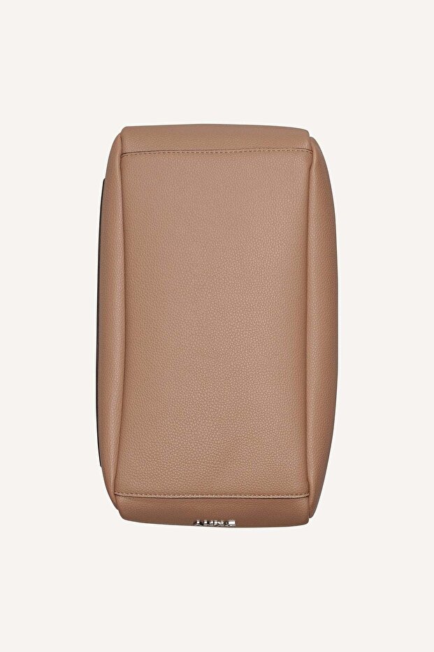 DARIA MEDIUM HOBO - 5