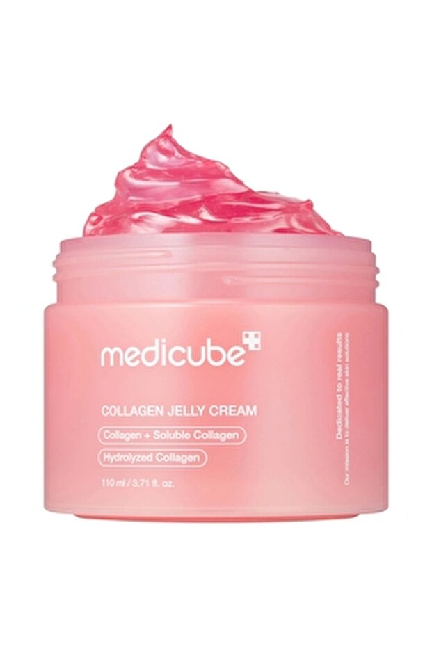 DSBoutiques_city_glow_bts_Beauty in Trend: Korean Glow