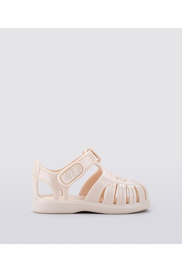 Tobby Glos S10311 - 5