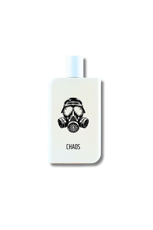 عطر Chaos Eau de Parfum - 100 مل