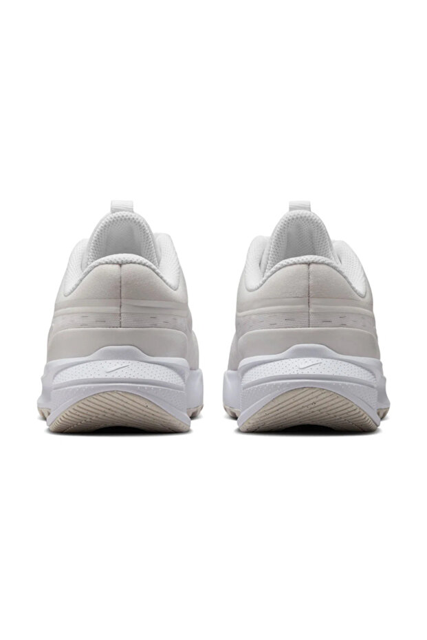 STAR RUNNER 5 GS - 5