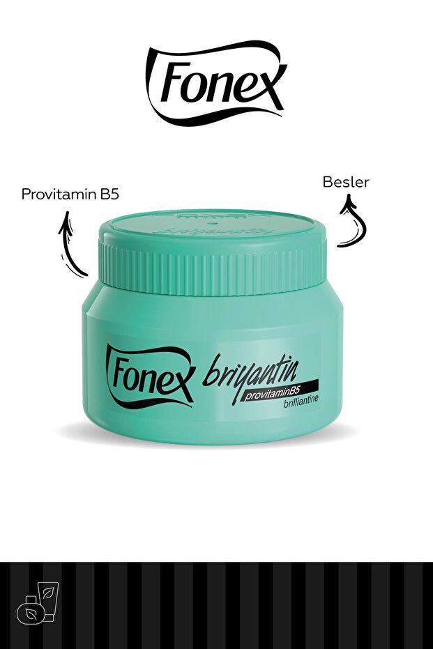 Briyantin 150 ML - 2