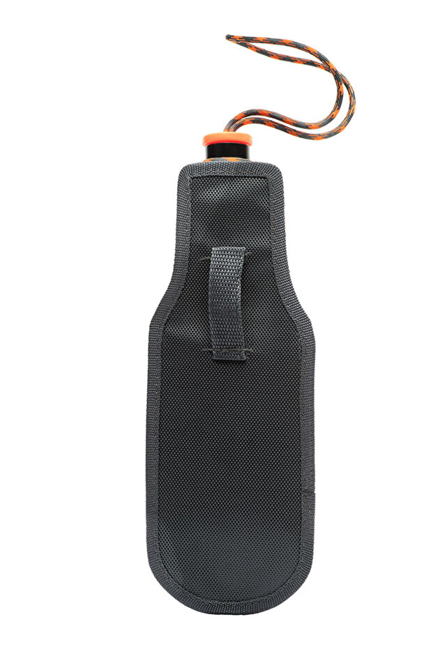 Stoke Shovel - 8