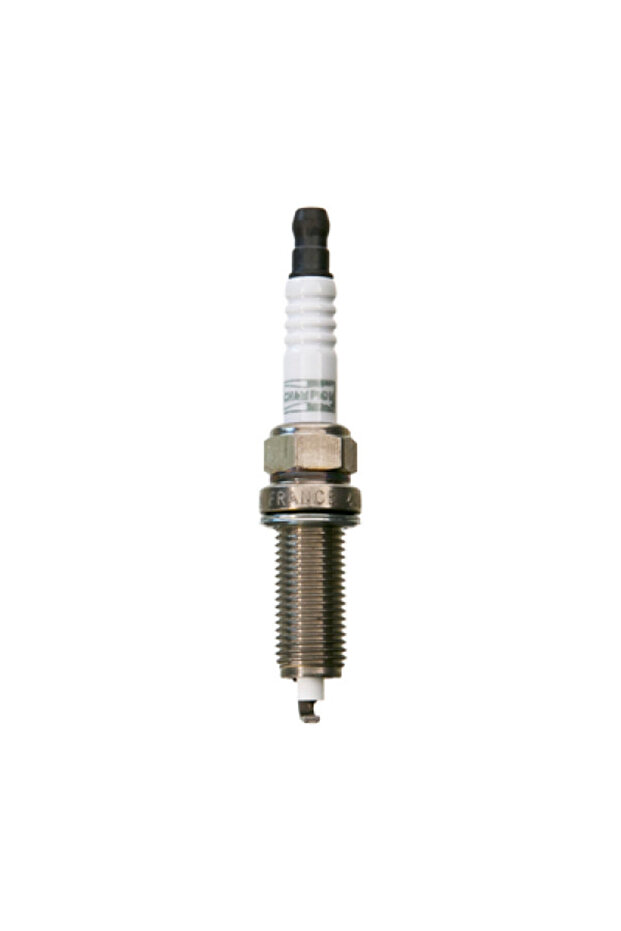 Μπουζί OE233 - 2
