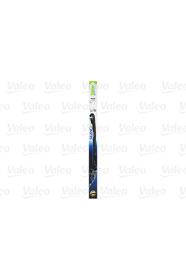 Wiper Blade 574676 - 3