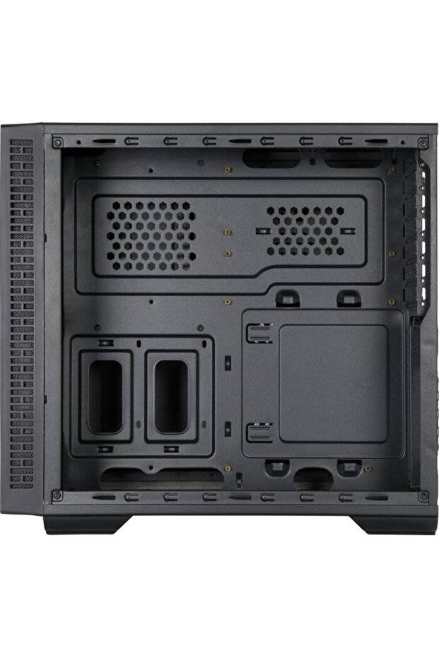 UK-02B-OP ATX - 3