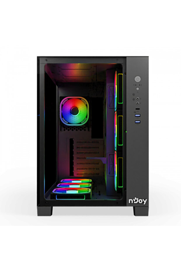 PC AURA - 2
