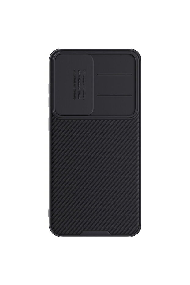 Husă CamShield Pro - 1