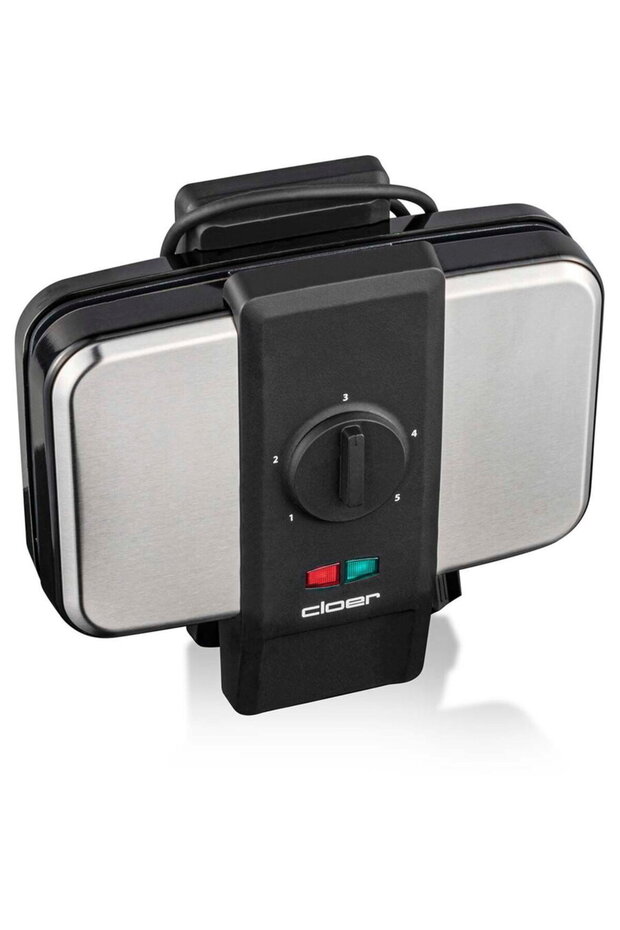 CLI-541 MULTIPACK INKJET CARTRIDGE - 3