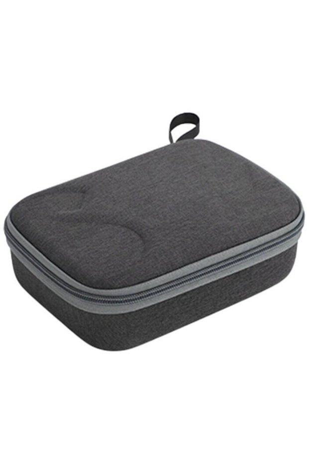 Carrying Case for DJI FPV Remote Controller 3/2