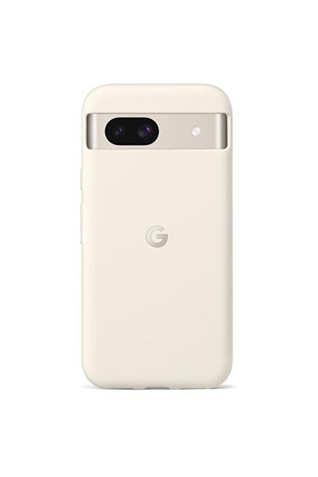 Husă Pixel 8a, porțelan GA05488 - 3