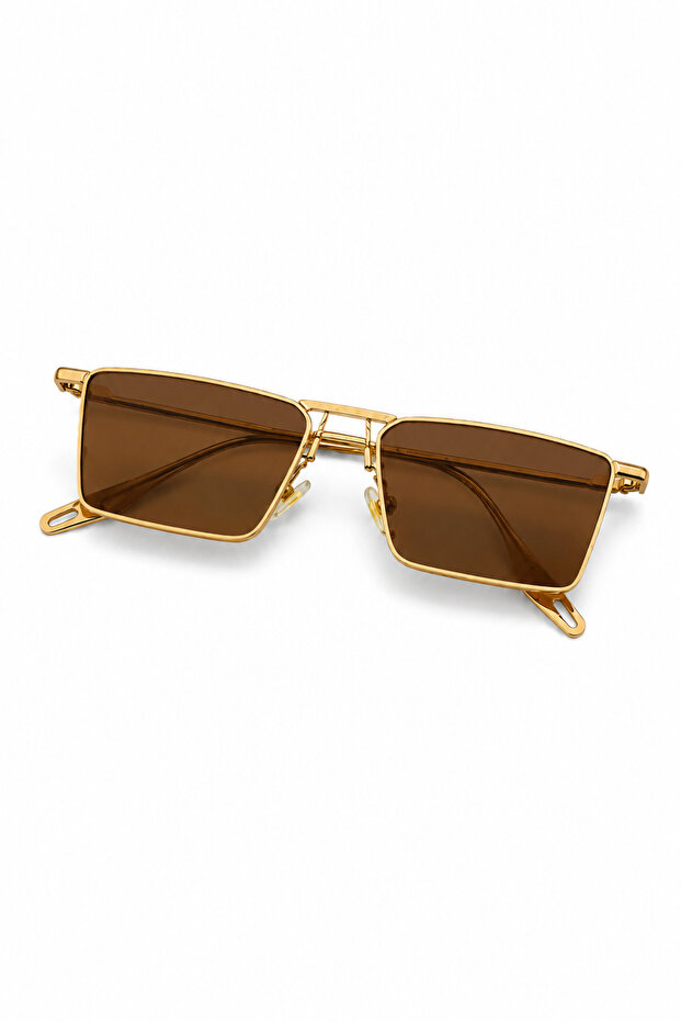 Unisex Sunglasses / Rb Fair Series