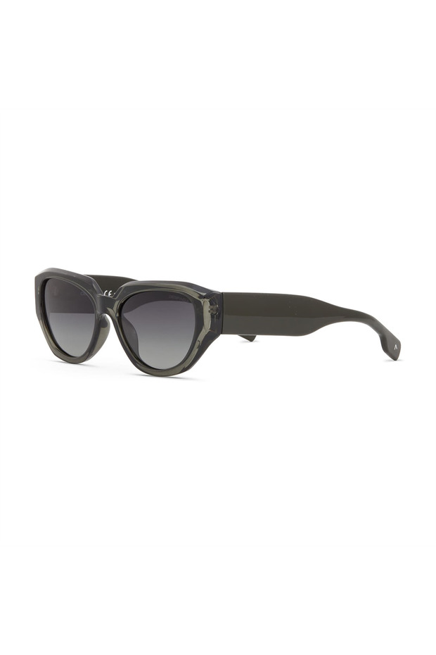 نظارات شمسية للنساء DS 2402 C 2