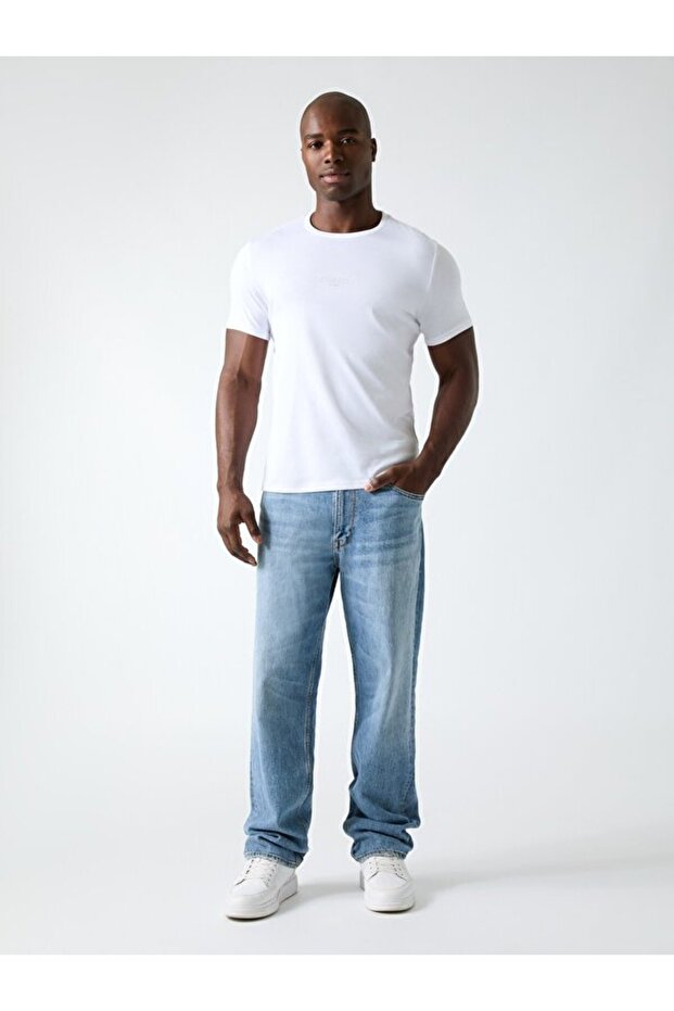 T-Shirt - 2