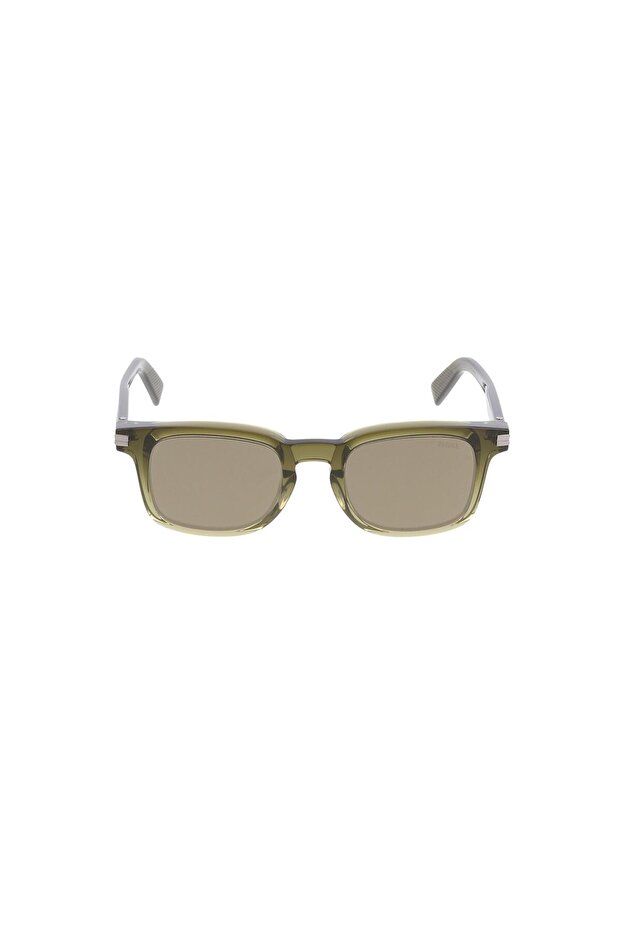 Ez0230 98L Men's Sunglasses