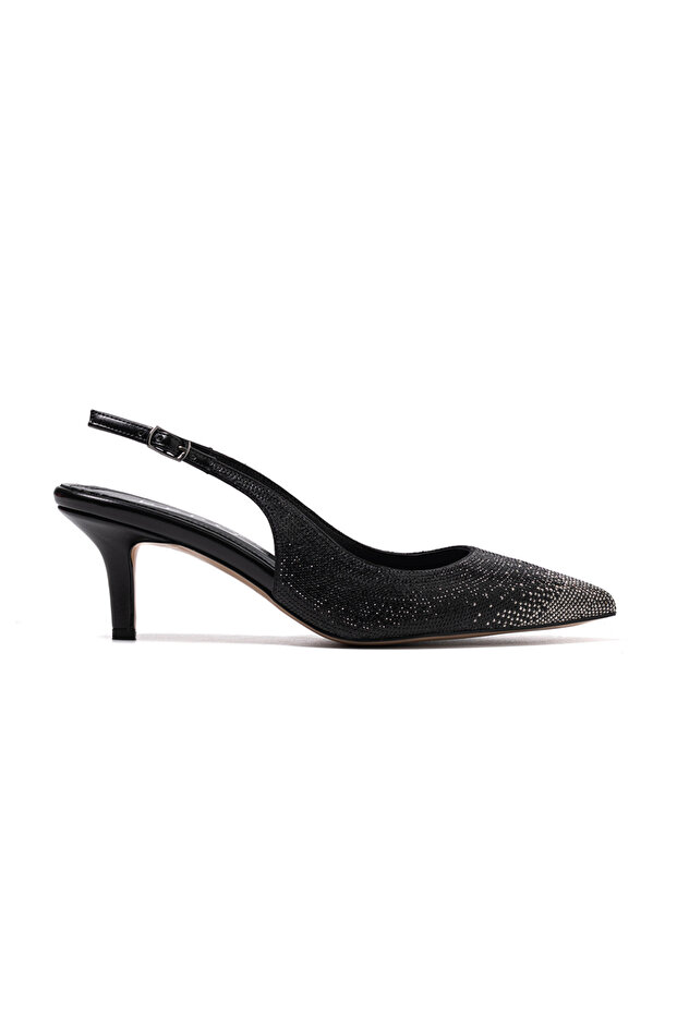Women's / Girls' Heels / Stilettos 48618-E6