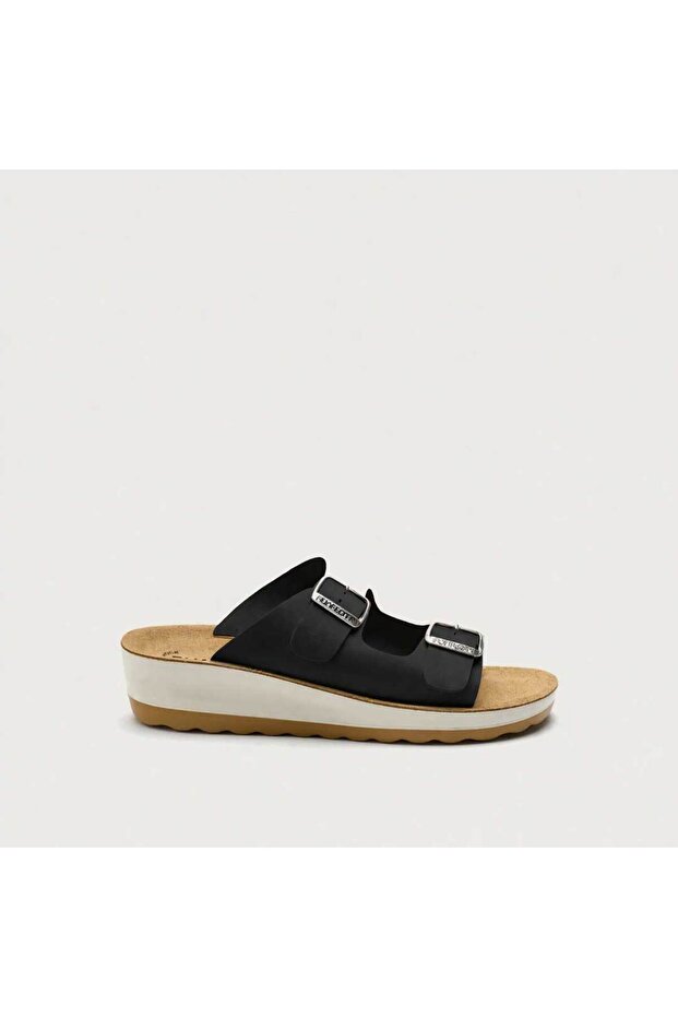 Women's / Girls' Slippers 42 G64 2C Sandal Synthetic