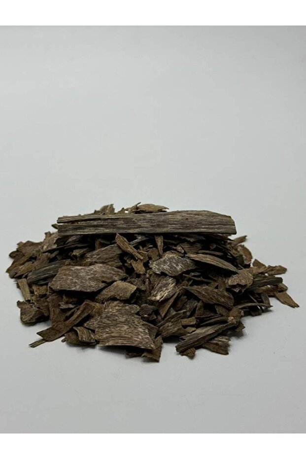 Trad (Tayeb Al-Ma'Azim)