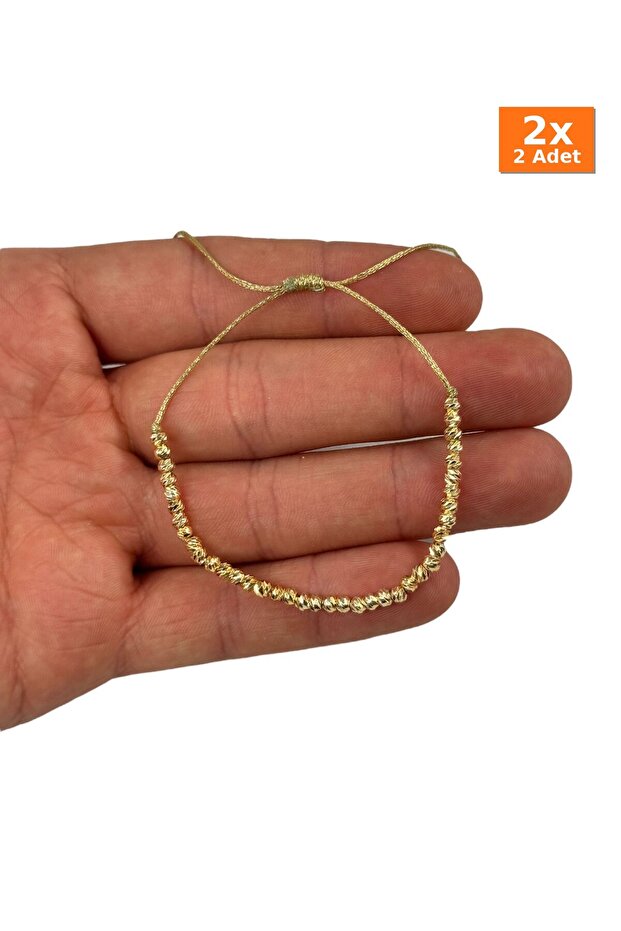 سوار أنيق هدية رائعة