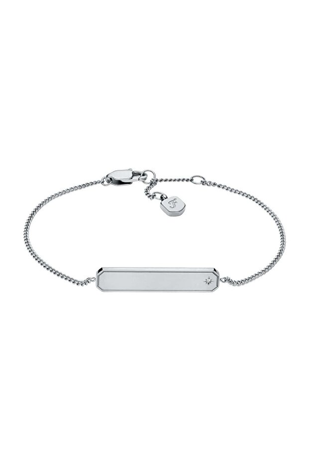 Jf04929-040 Women's Bracelet