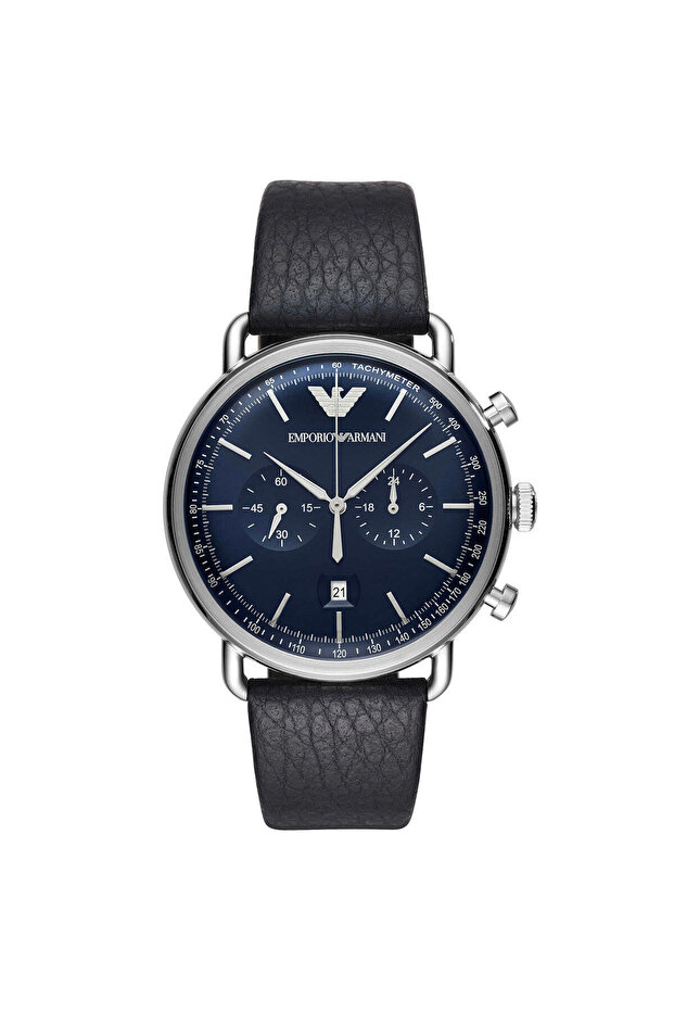 Ar11105 men's wrist watch