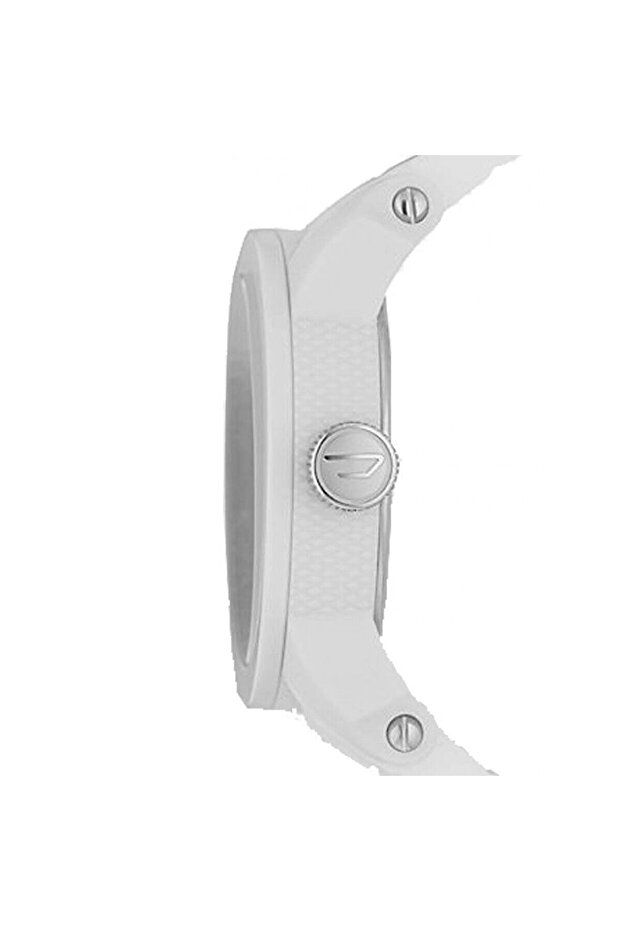 Dz1436 Wristwatch - 2