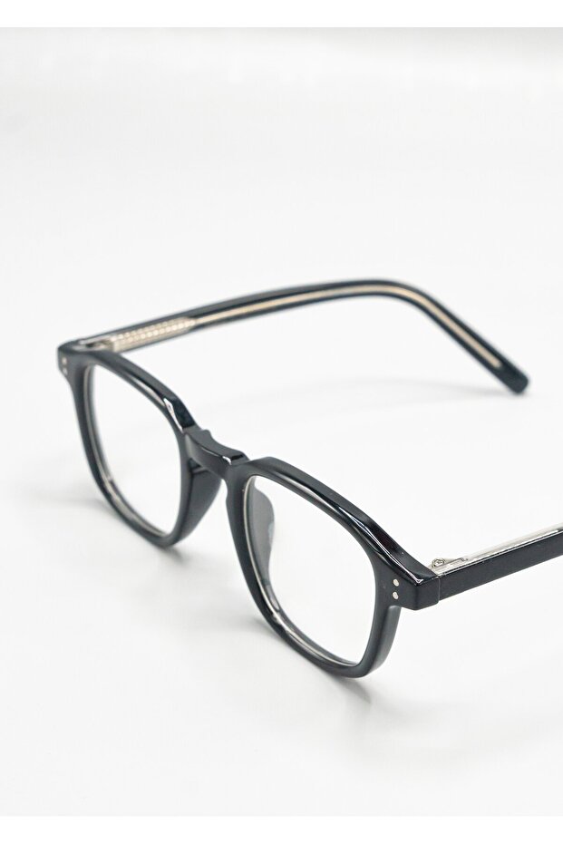 Cunha C3 Unisex Uv Protection Sunglasses