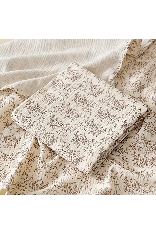 100x100cm B Newborn Baby Cotton Blanket Summer Bedding Babies Stuff Throw Blanket Muslin Squares Re