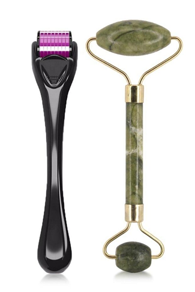 ديرمارولر 0.5