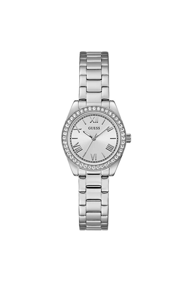 Gugw0841L6 Women Wrist Watch