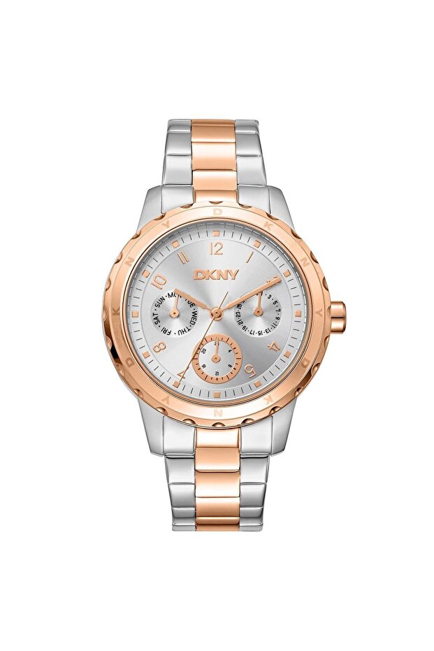 Dk1L054M0085 Women Wrist Watch