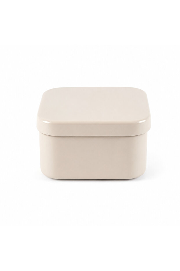 Square Storge Box