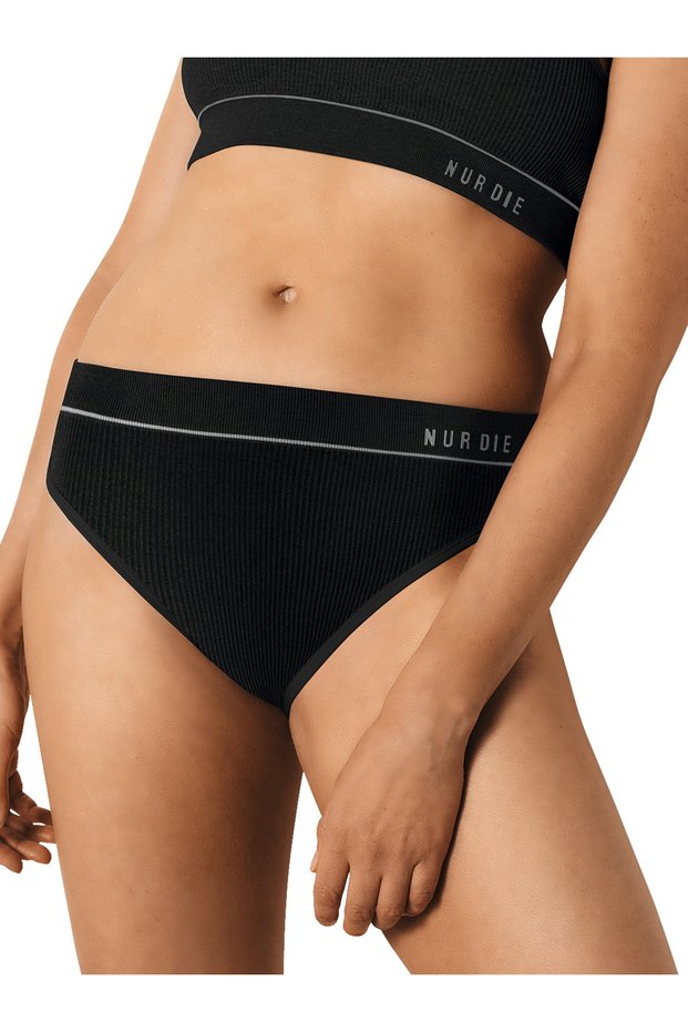 Slip Retro Slip